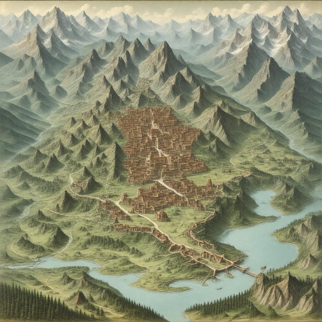 Georgia (2008)